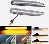 інші мото поворотник led поворотник bmw 7 series E65 E66 E67 E68 мото