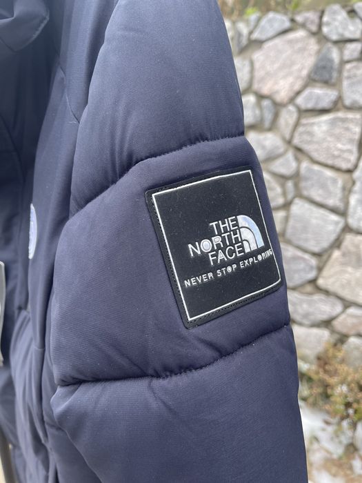 48 рр Чоловічі подовжені пальто зимові