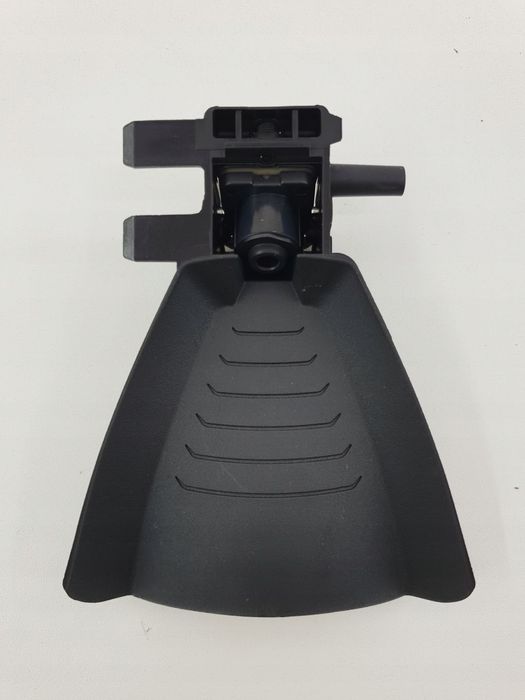 bmw f32 f33 kamera szyby czoŁowej kafas 9384686