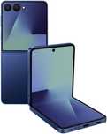 Samsung z flip 7 5G, 12/256