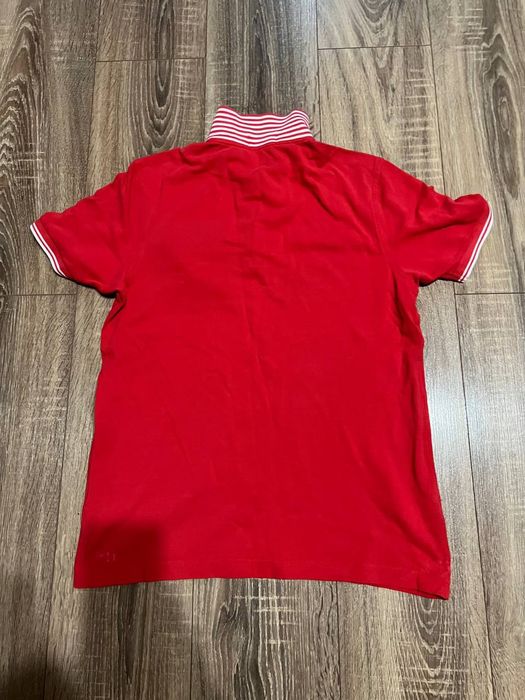 Футболка Fred Perry