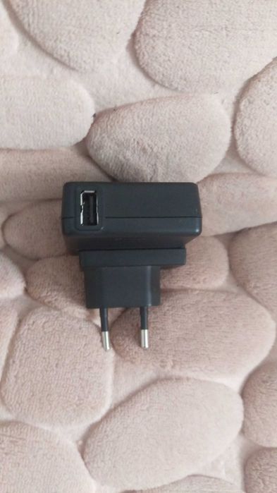 Zasilacz Nikon EH 69P