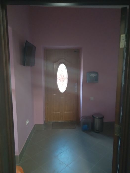 Здам в оренду стоматологічний кабінет с.Кульчиці