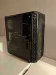 Komputer Gamingowy - Ryzen 5 | Gtx 1660 Super | Ram 16 Gb | Win 10 |