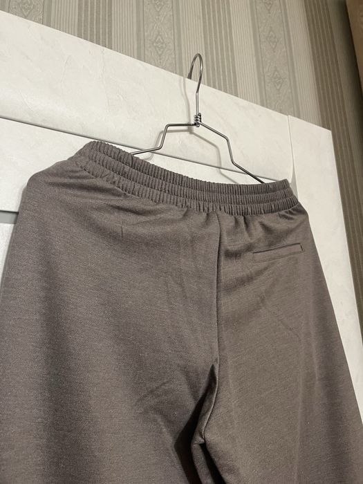 Костюм Mango новий капучіно