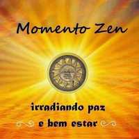 My Zen Soul -Massagens da Paula