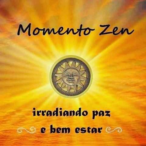 My Zen Soul -Massagens da Paula