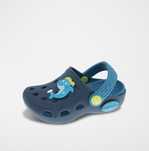 Socas/crocs beppi tam. 21 NOVAS