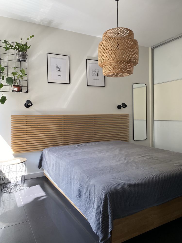 51 m² – Katowice Brynów, ul. Orkana – osiedle Ligota Park