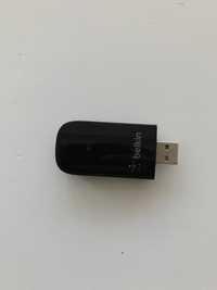 Belkin USB Wifi Driver