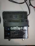 Wzmacniacz Amigo 865 P 30