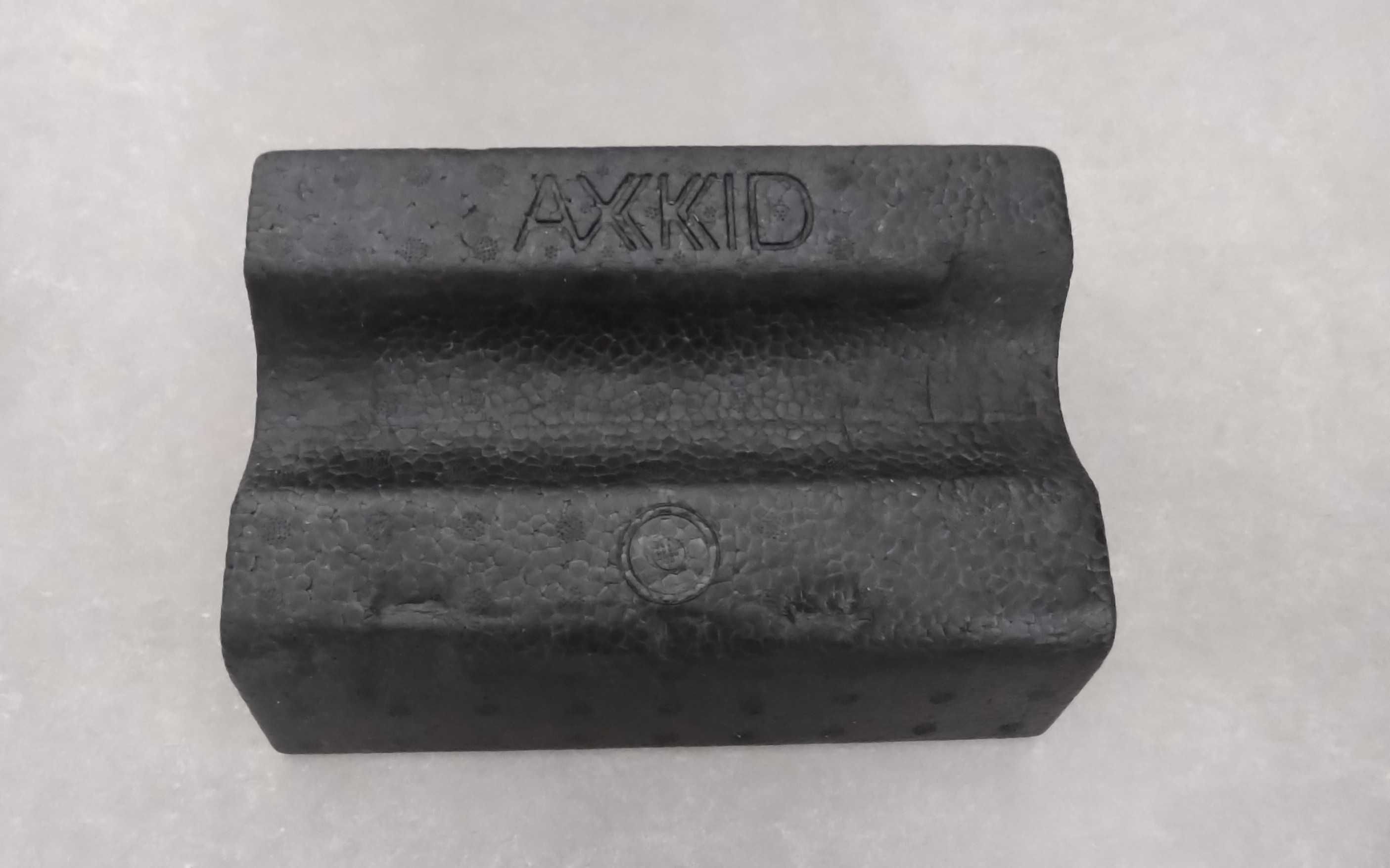 Axkid Minikid 2.0