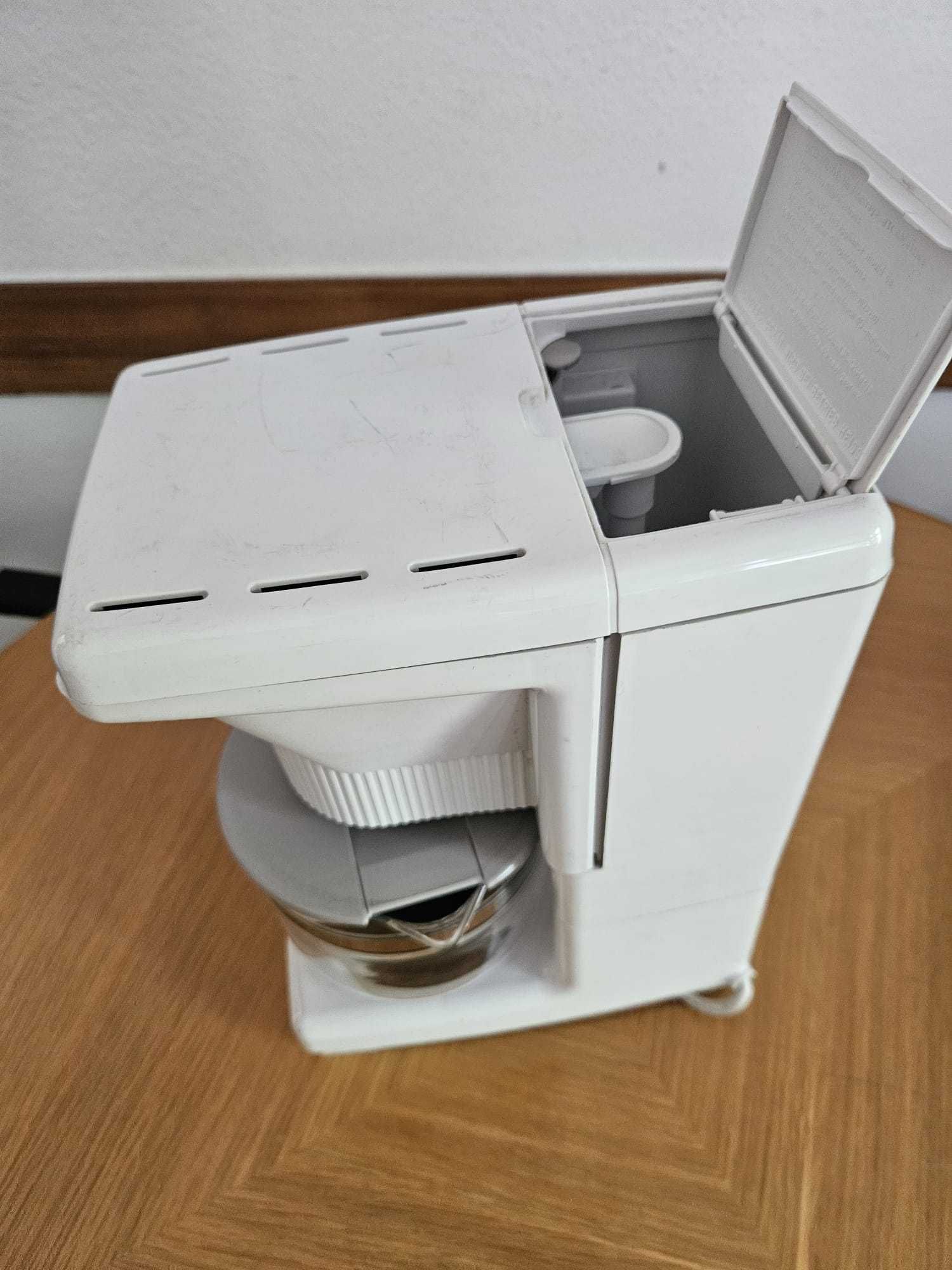cafeteira filtro moulinex