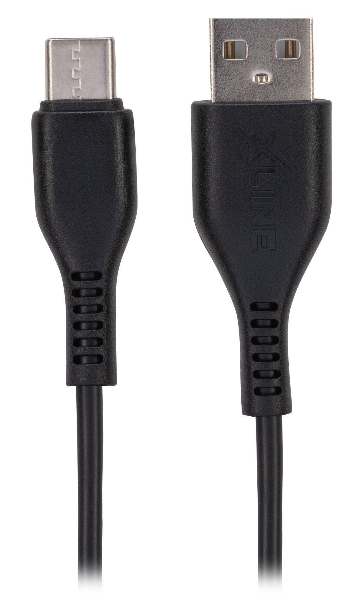 Ładowarka XLINE WC601K 18W kabel 1m qc3.0 stan jak nowa