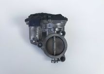 Дросельна заслонка BMW i3 I01 (2013-2022 р.в) - 0.6 Hybrid