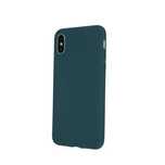 Nakładka do Samsung Galaxy A50 A30s A50s zielona