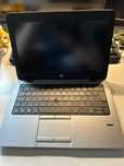 Laptop HP Elitebook 820