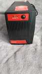 UPS INTEX 650AV sprawny