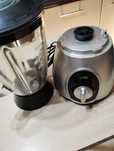 Blender kielichowy
