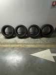 UNIROYAL RAINSPORT 5 24rok 245/40 R18