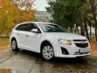 Chevrolet CRUZE  2013 року Можлива розстрочка