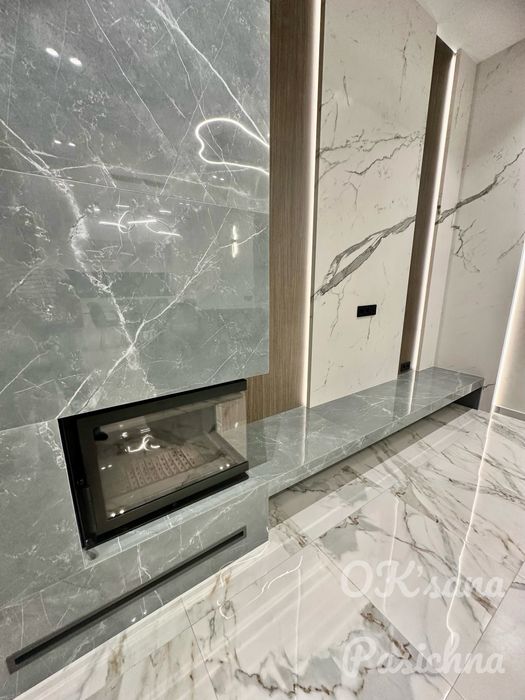 Аренда дома с бассейном и камином , Новоалександровка( Опытный , Науки