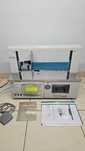 Banderolownica bandownica automatyczna  XT-32 Band Tech WK02-30