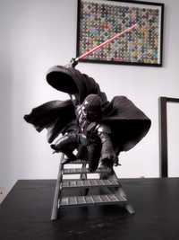 Figura Darth Vader - Return of the Jedi