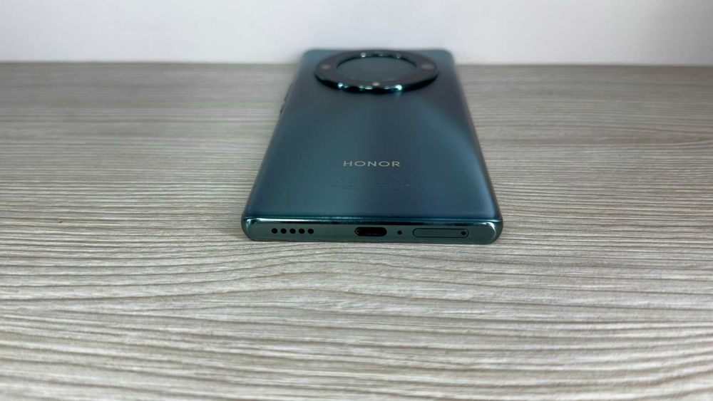 Smartfon HONOR Magic 5 Lite 5G 8GB / 256GB