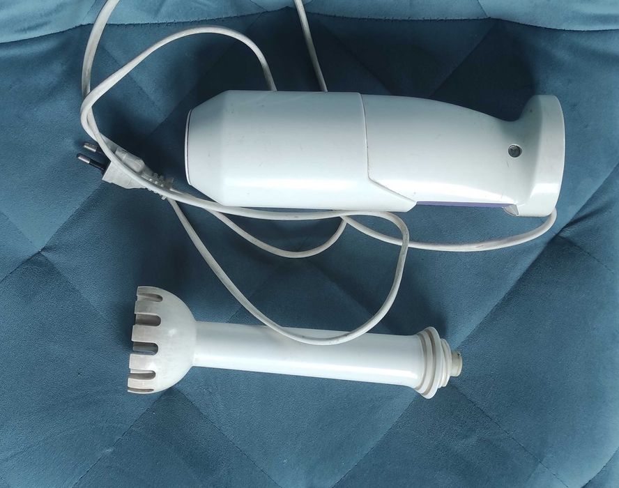 Міксер робочий  Qvickmix Германія