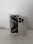 iPhone 15 Pro 128Gb | 93% kondycji