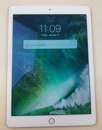 iPad Air 2 idealny super iPad