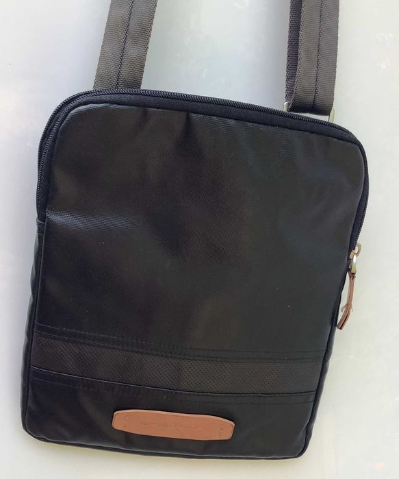 чоловічі шкіряні сумки