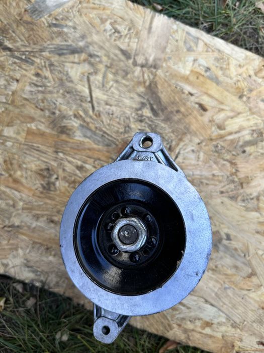 Генератор Москвич , Таврия , Славета , Сенс