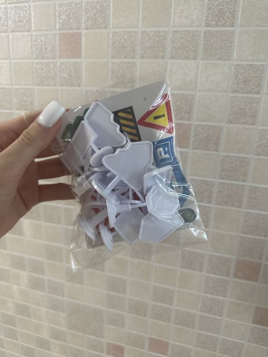 Машинка дракон, автовоз,машинки, паркінг, гірка для машинок, траса