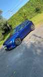 Jantes r18 5x122