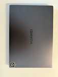 Huawei MateBook D16 | i5-12450H | 16 GB RAM | SSD