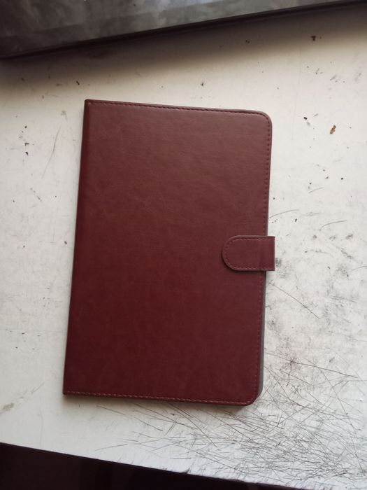 Чехол книжка для планшета