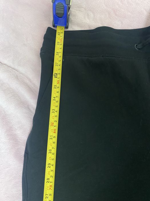 Чоловічі джогери Gap, розмір L