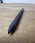 lenovo tab pen stylus pen ap400u
