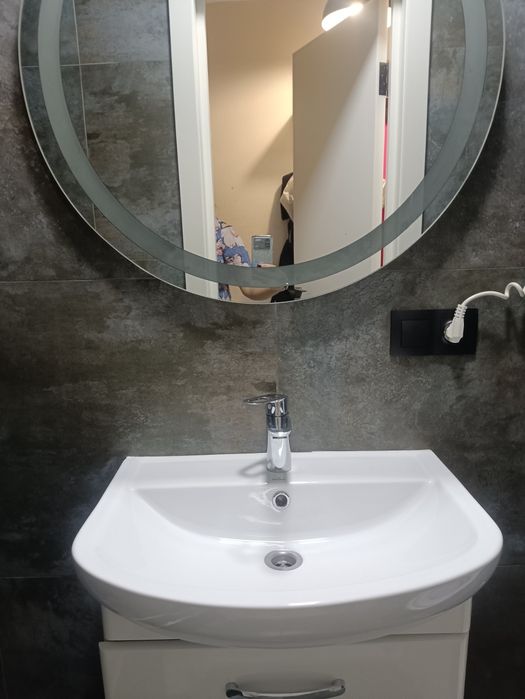 Послуги прибирання .Клининг для дому,квартири,офісу.