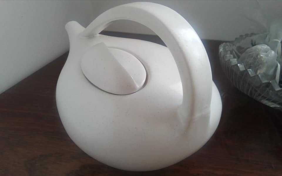 посуда ссср винтаж чашки - тарелки салатницы вазы ретро