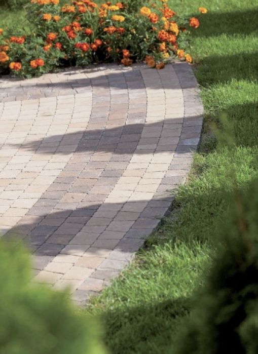 Profesjonalne usługi brukarskie w atrakcyjnej cenie