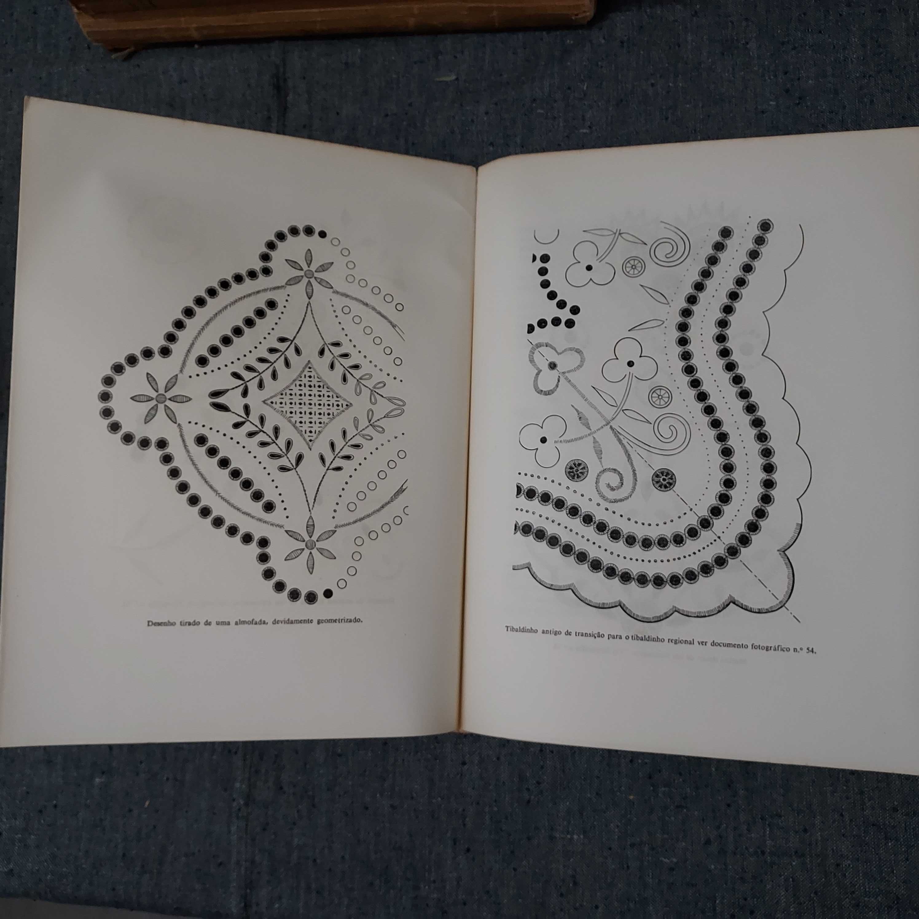 Escolas Técnicas:Boletim de Acção Educativa-1947/1970