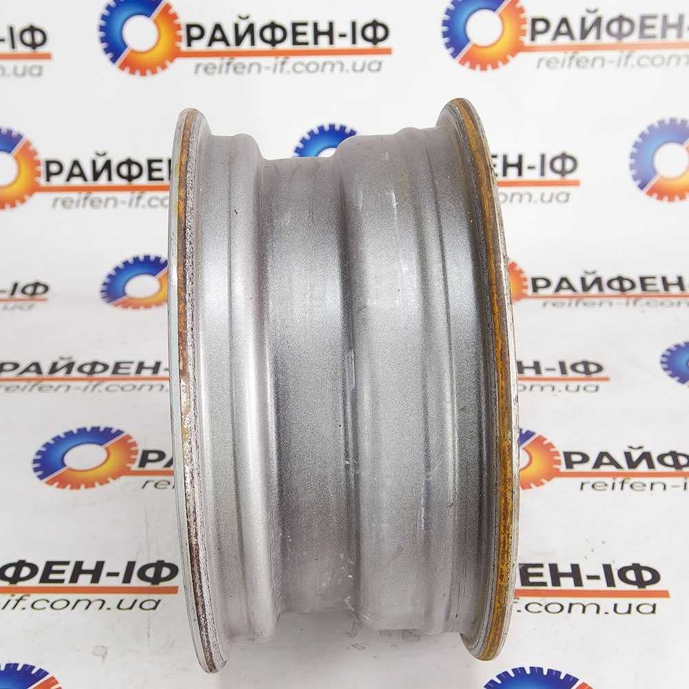 Диски вантажні R13C для шин 195/50 R13C