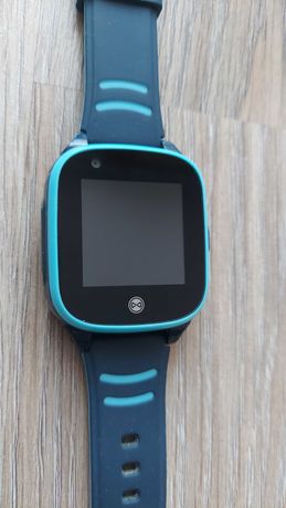 Smartwatch dla dziecka GPS , SIM
