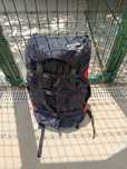 Kite Ozone 9 m e 13 M