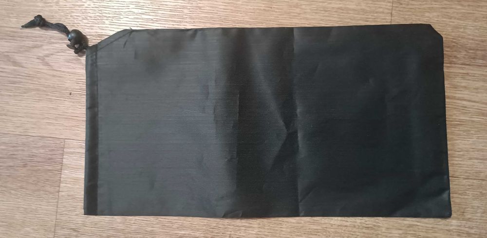 Сидушка підпопник міні каремат гармошка для дітей та дорослих