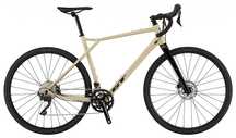 Rower Gravel Gt Grade Comp Bezpłatna Ubezpieczona Dostawa / Raty 0% /