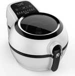 Nowa Frytkownica Tefal FZ7600 Actifry Genius Ceramika 1350W 1,2l